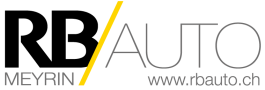 Garage RB Auto